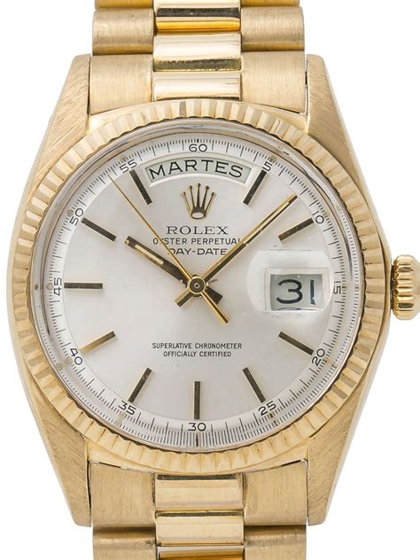 used rolex day date canada|rolex day date pre owned.